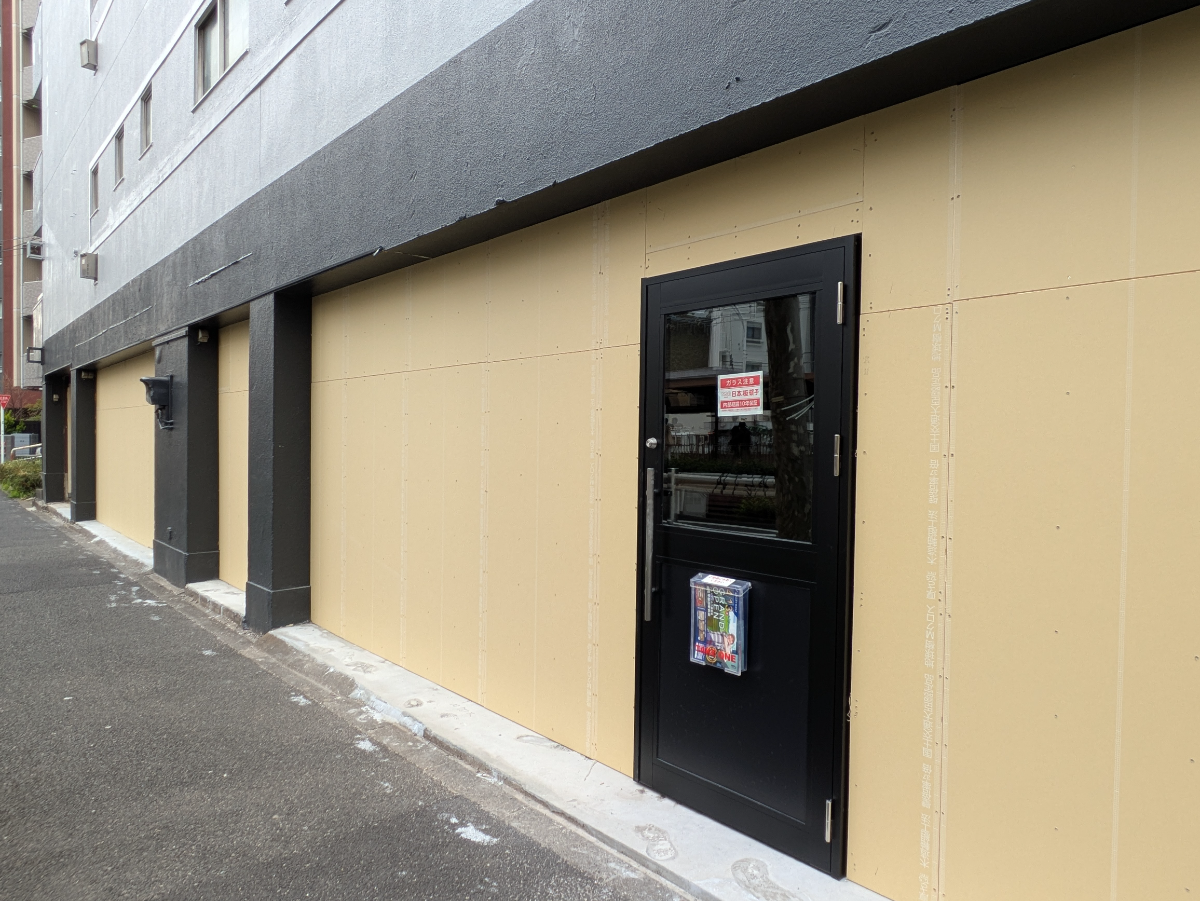 fresh/building/J00100634825_11