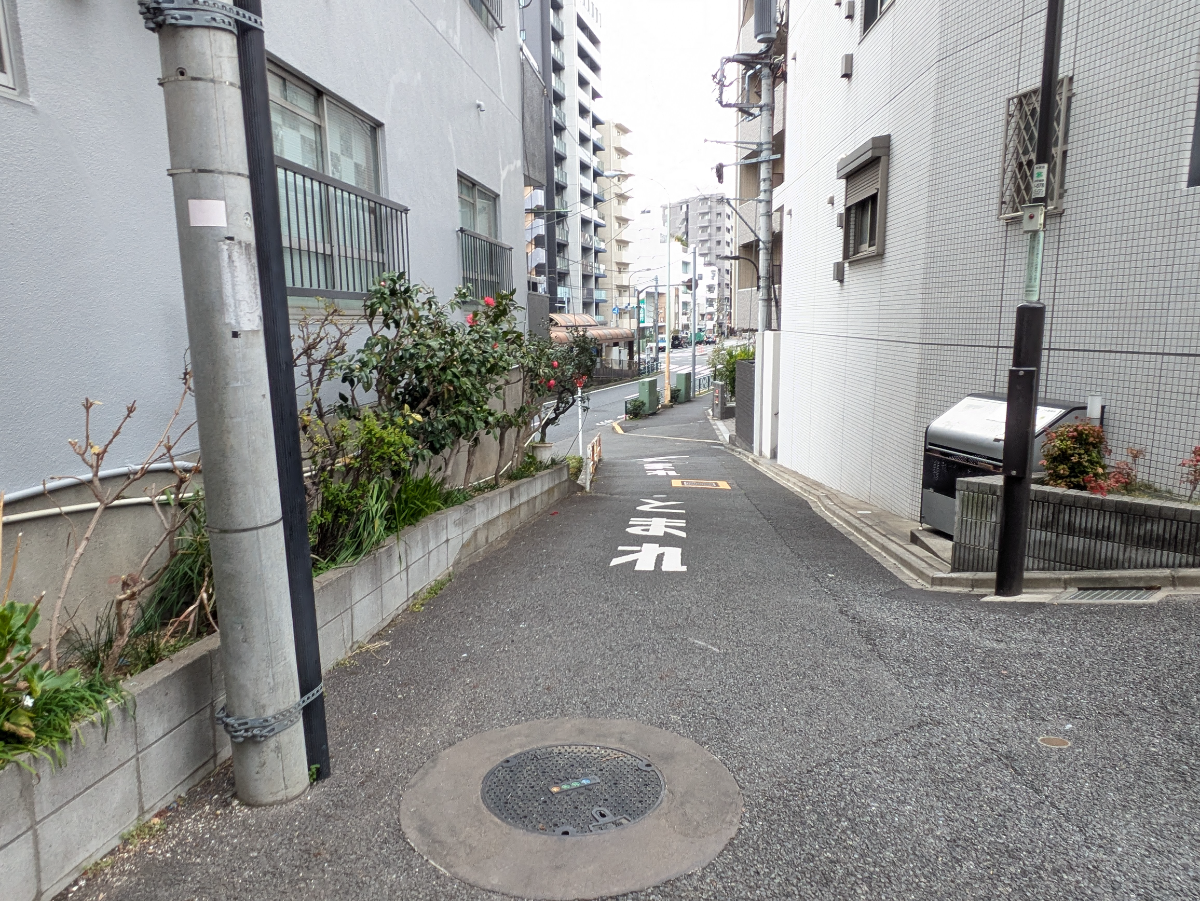 fresh/building/J00100634825_2