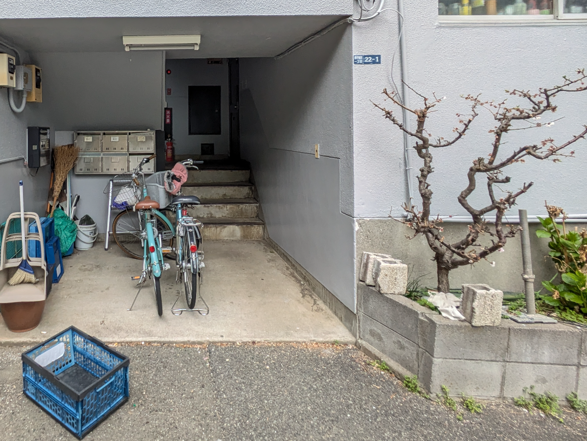 fresh/building/J00100634825_3