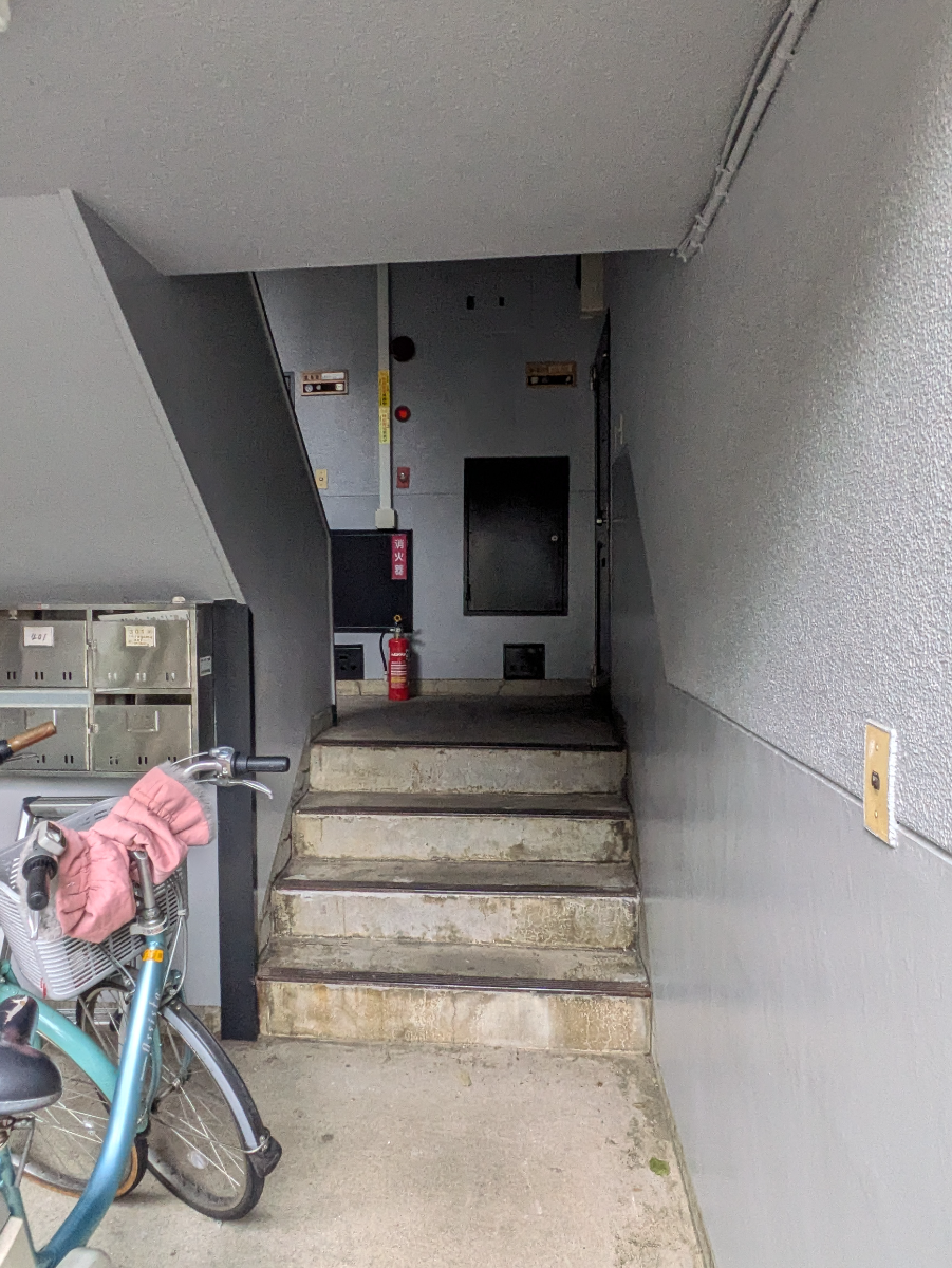 fresh/building/J00100634825_4
