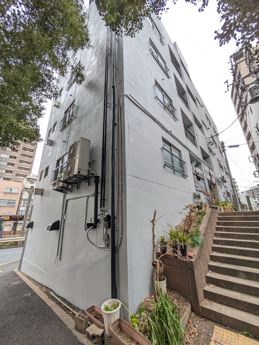 fresh/building/J00100634825_5