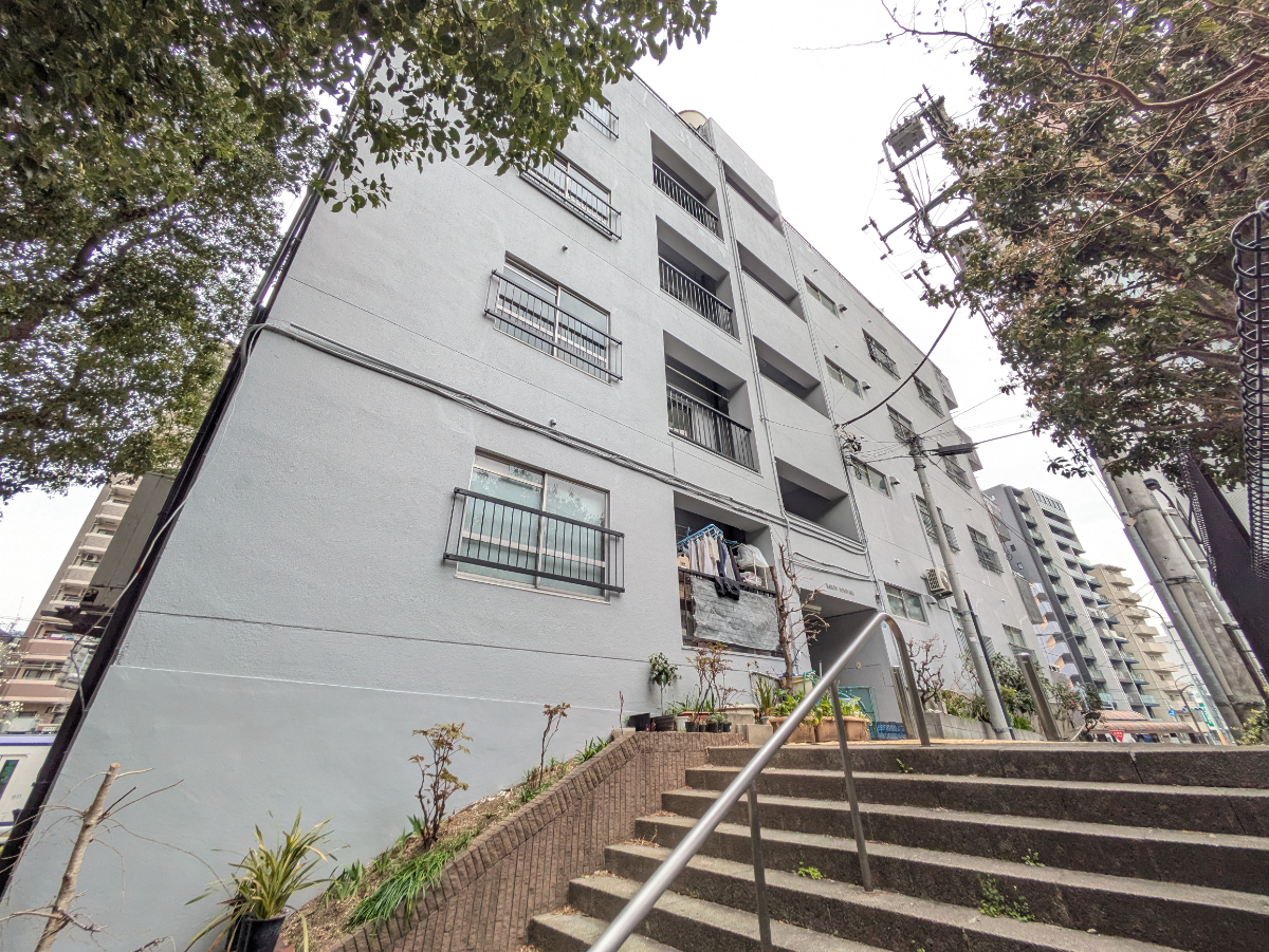 fresh/building/J00100634825_6