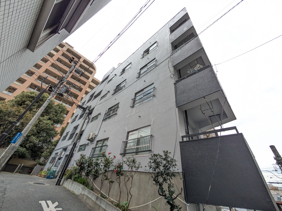 fresh/building/J00100634825_7