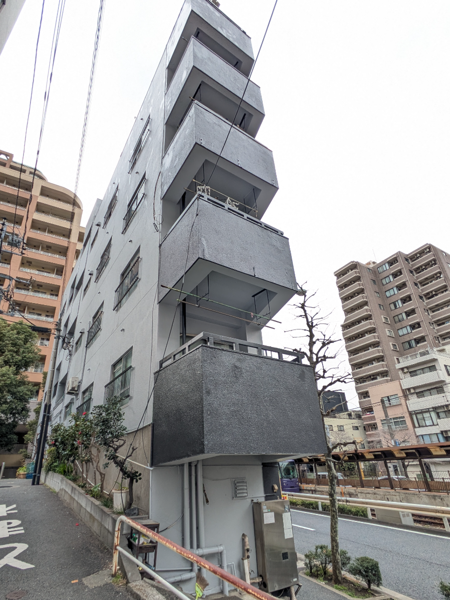 fresh/building/J00100634825_8