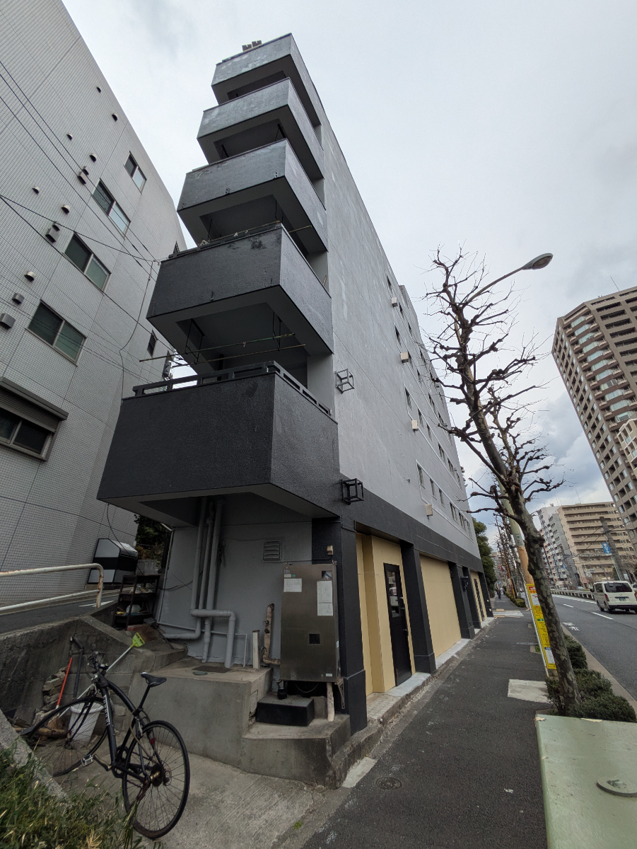 fresh/building/J00100634825_9