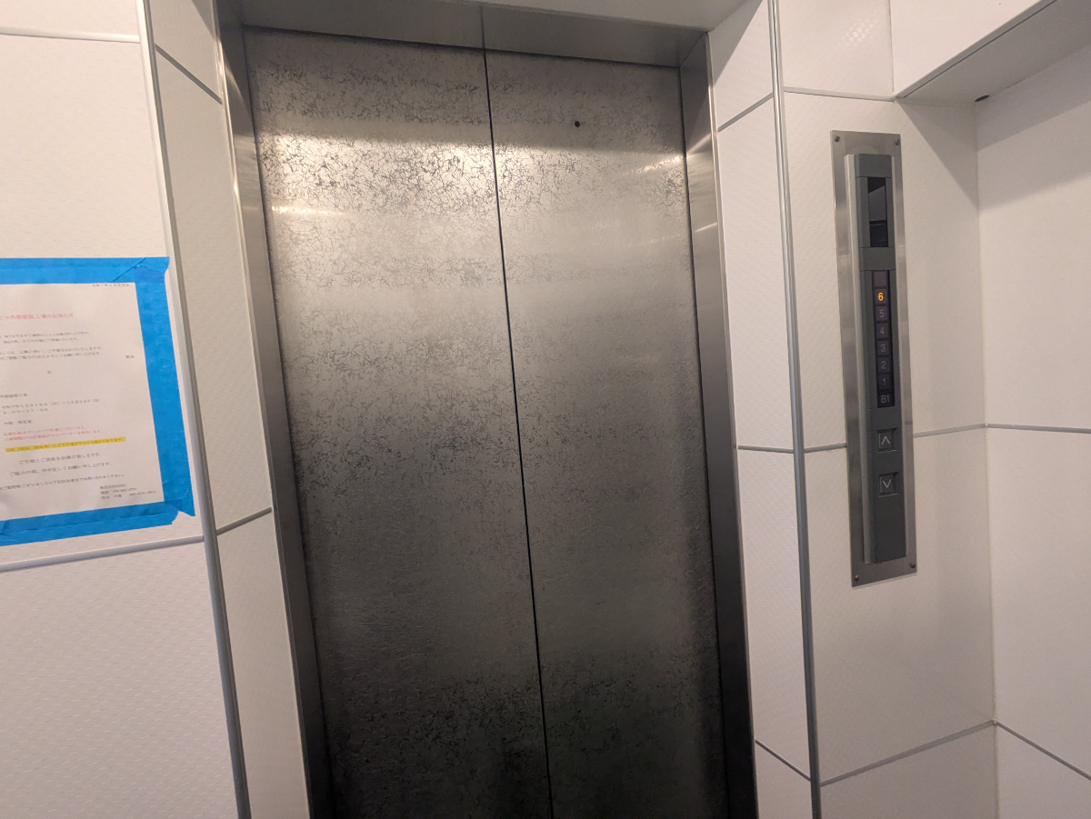 fresh/building/J00100634850_10