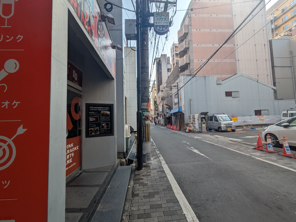 fresh/building/J00100634850_2