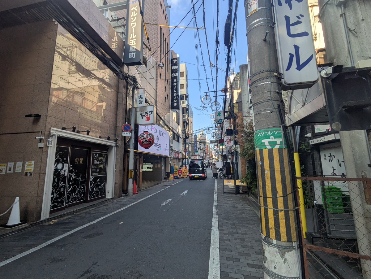 fresh/building/J00100634850_7