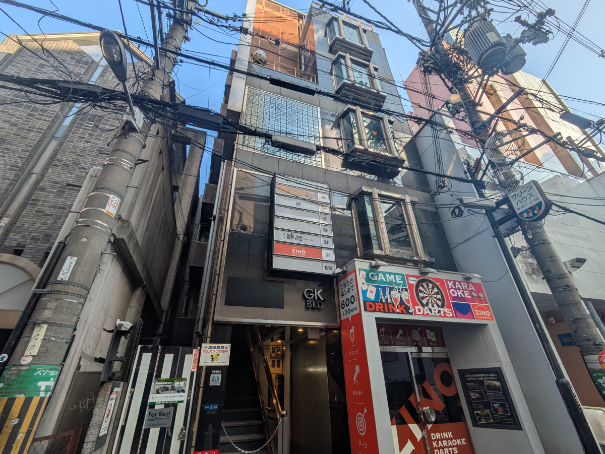 fresh/building/J00100634850_8