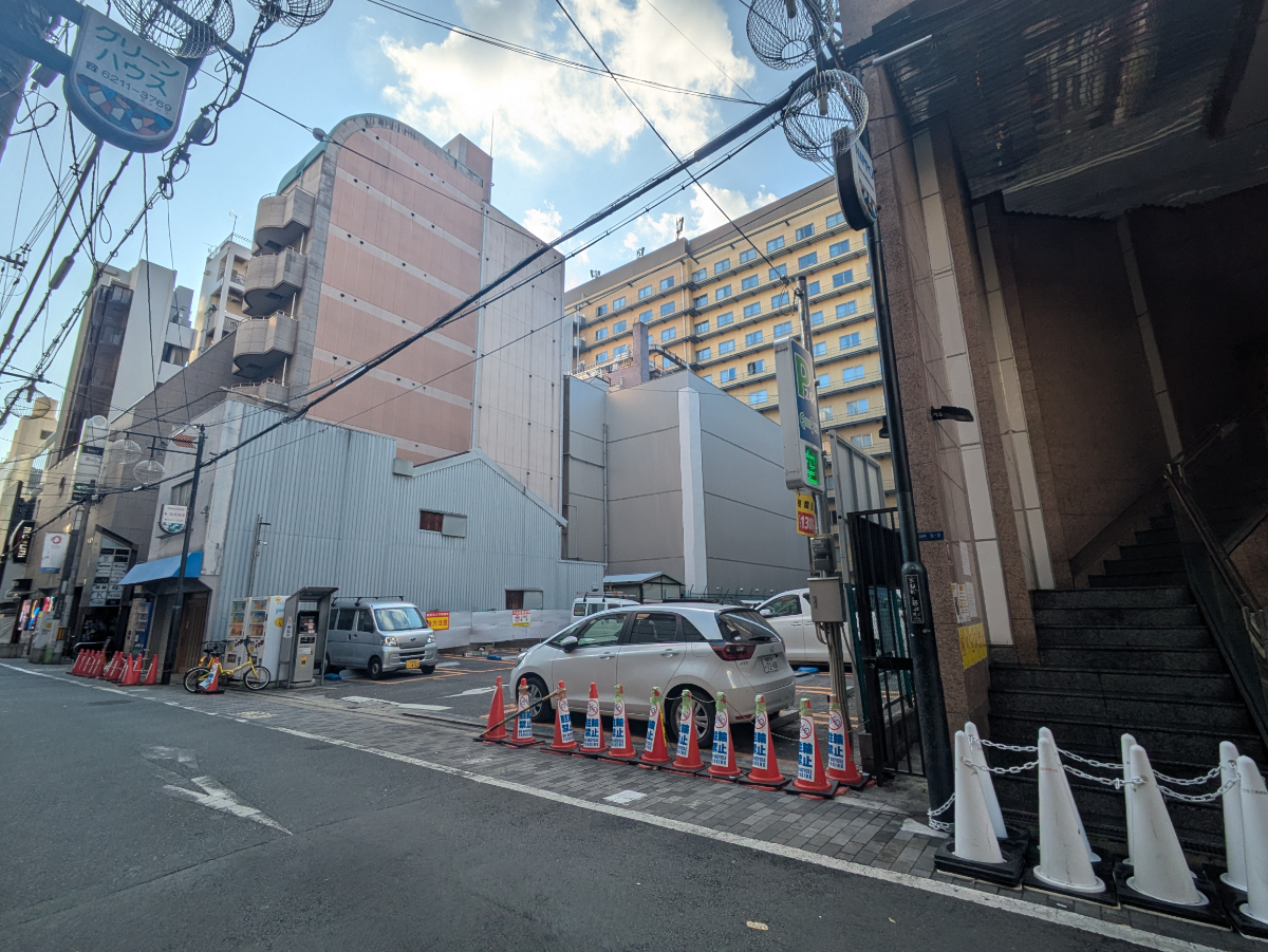 fresh/building/J00100634850_9