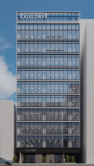 fresh/building/J00100634861_1