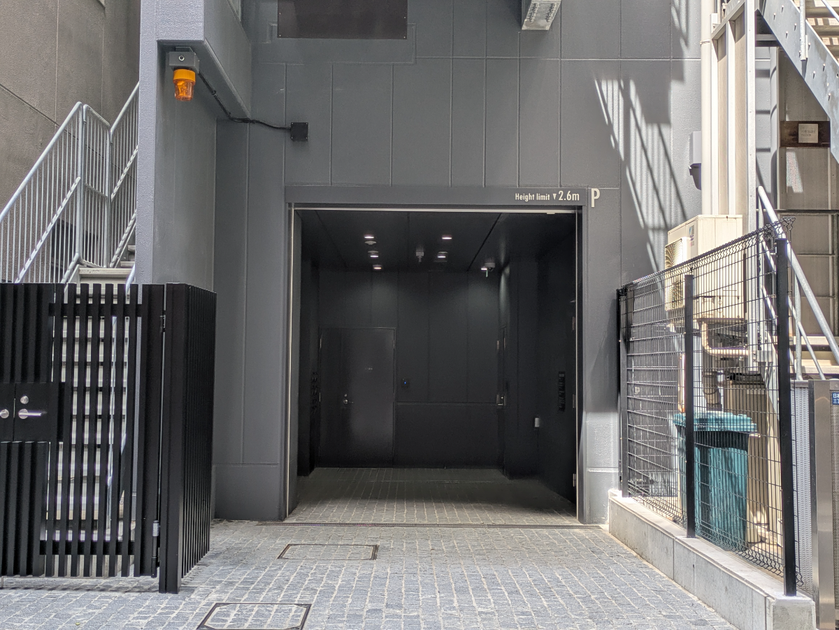 fresh/building/J00100634861_10
