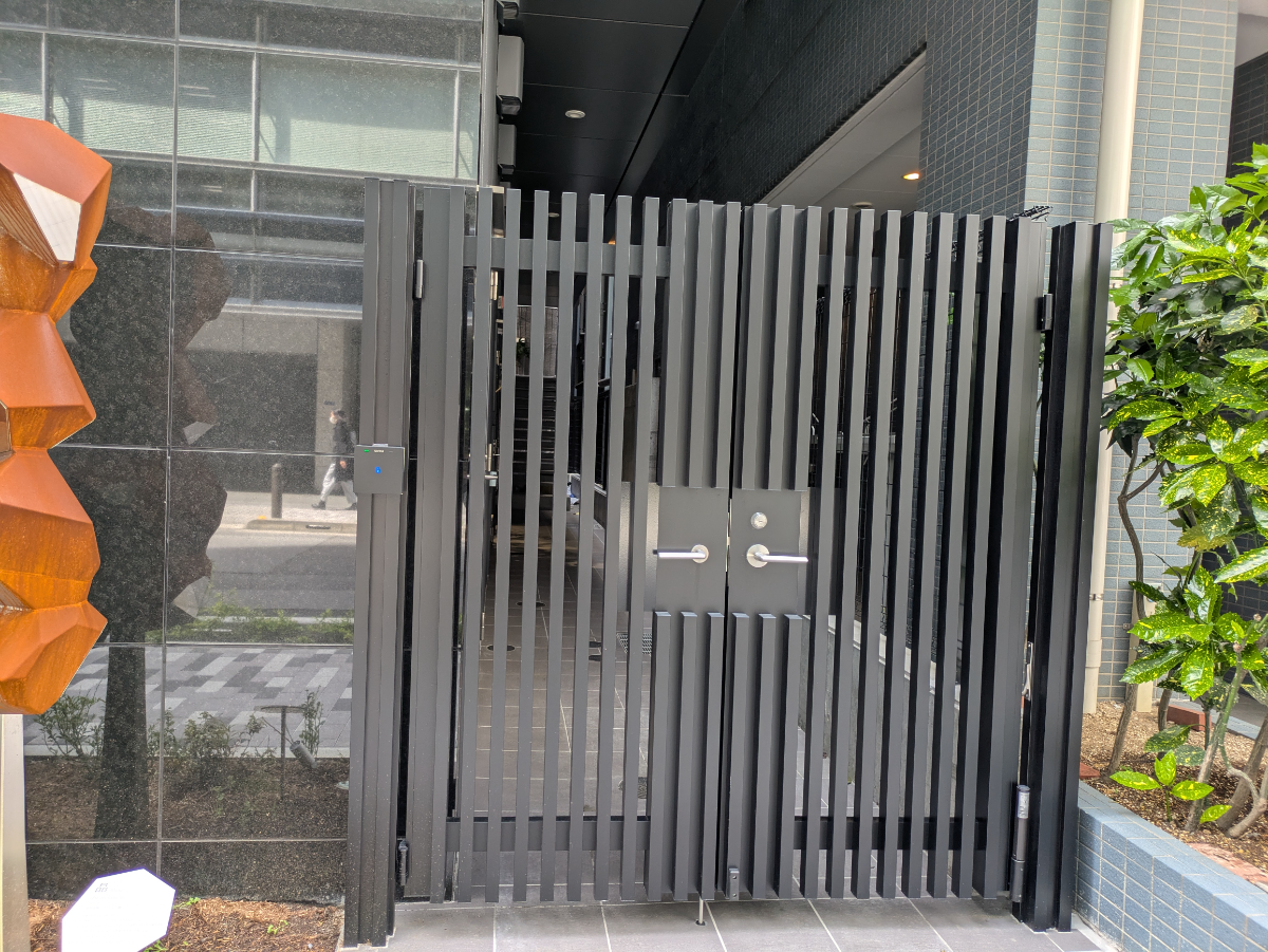 fresh/building/J00100634861_12