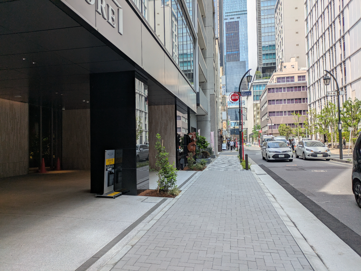 fresh/building/J00100634861_16