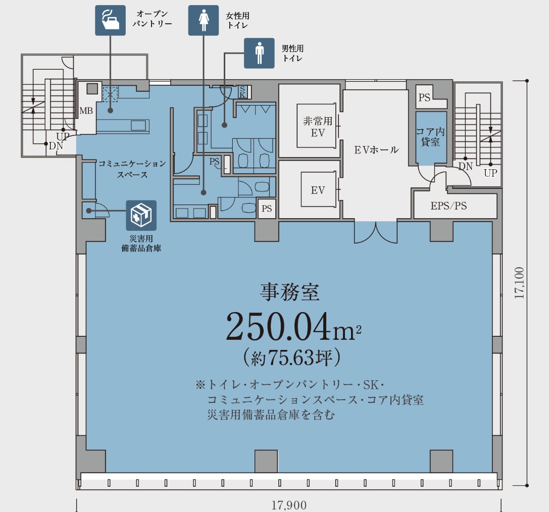 fresh/building/J00100634861_18