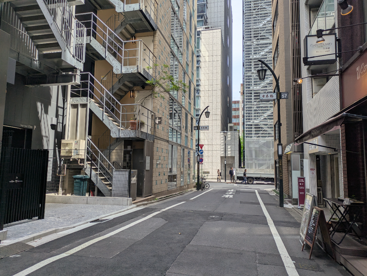 fresh/building/J00100634861_19