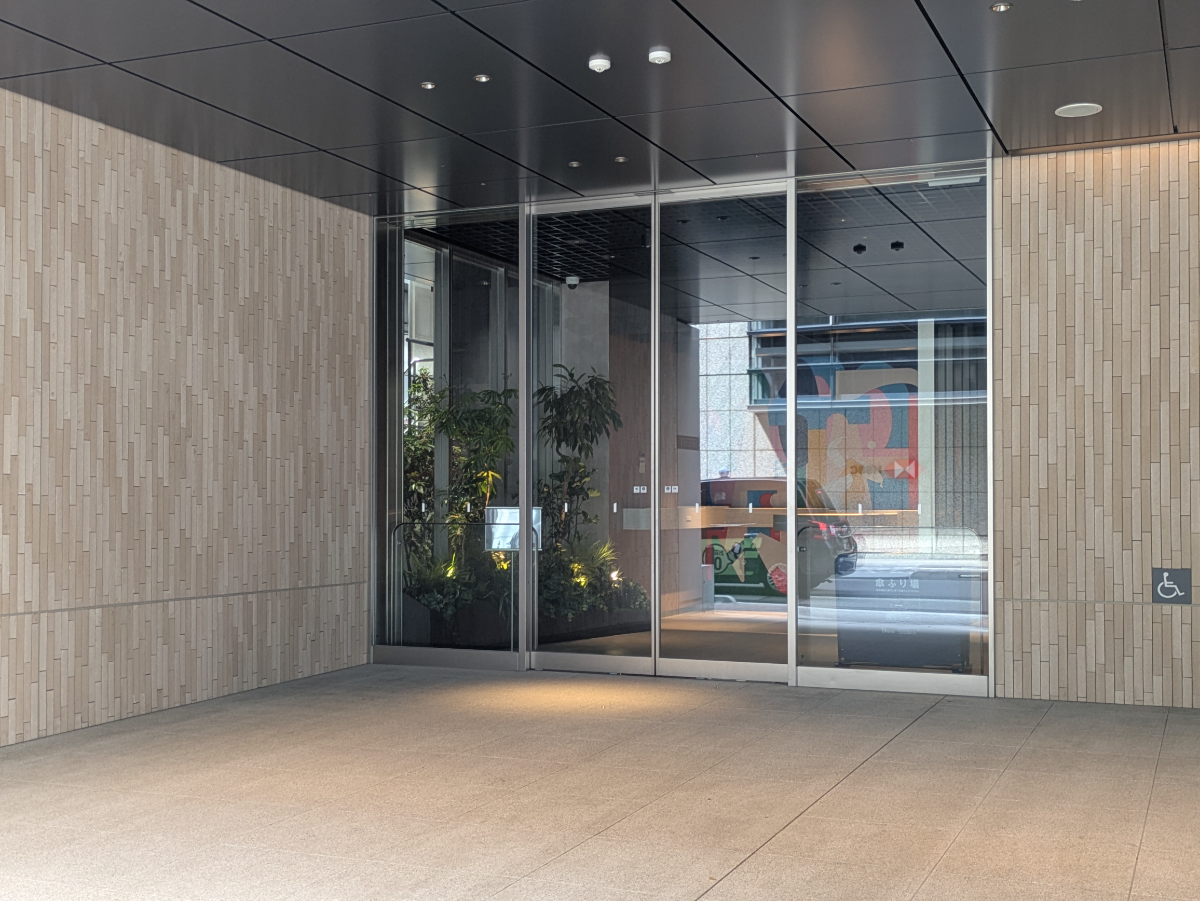 fresh/building/J00100634861_3