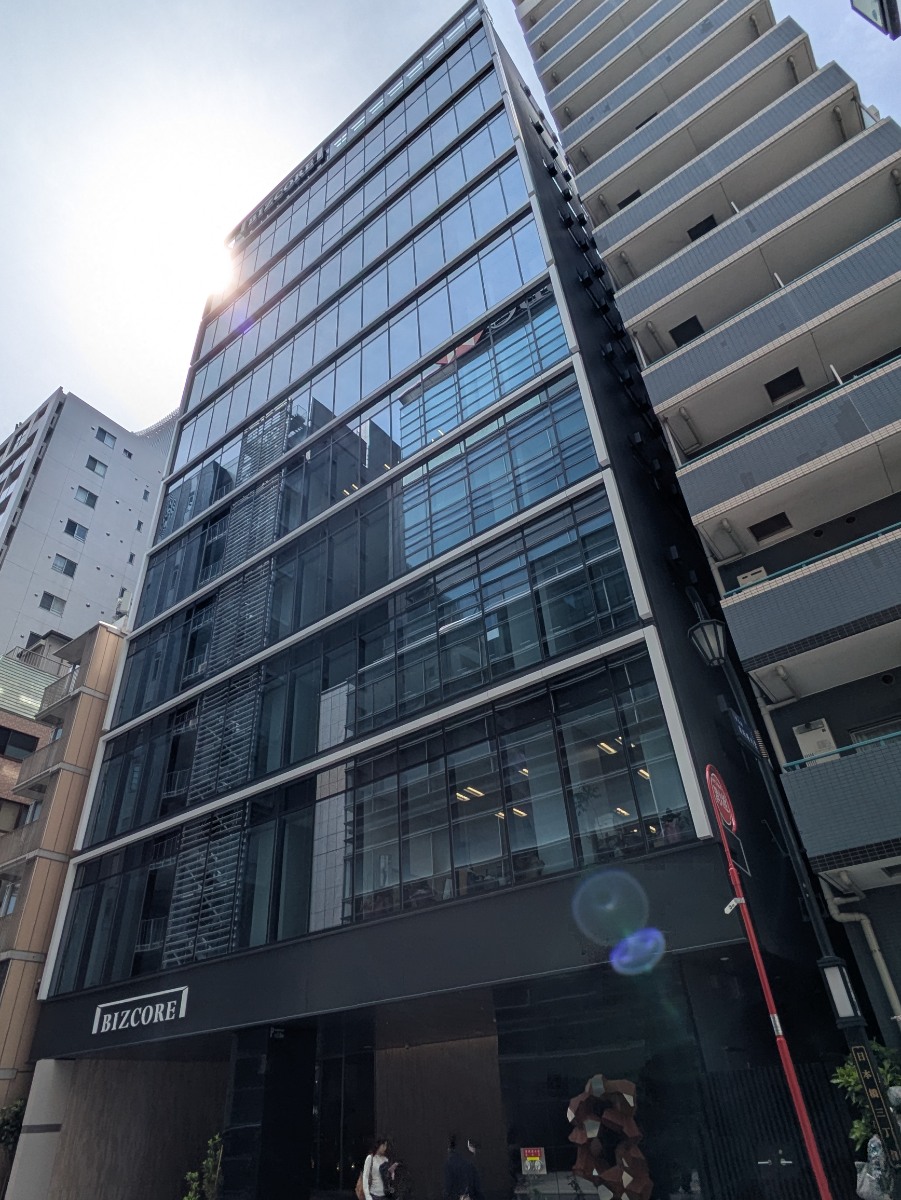 fresh/building/J00100634861_6
