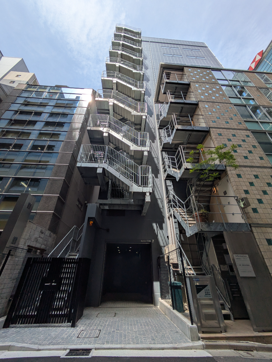 fresh/building/J00100634861_7