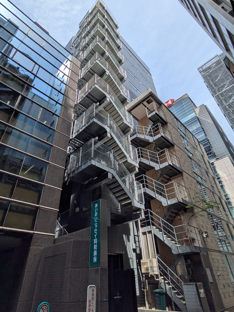 fresh/building/J00100634861_8