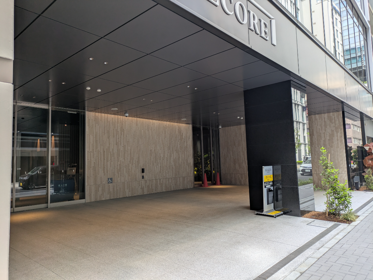 fresh/building/J00100634861_9