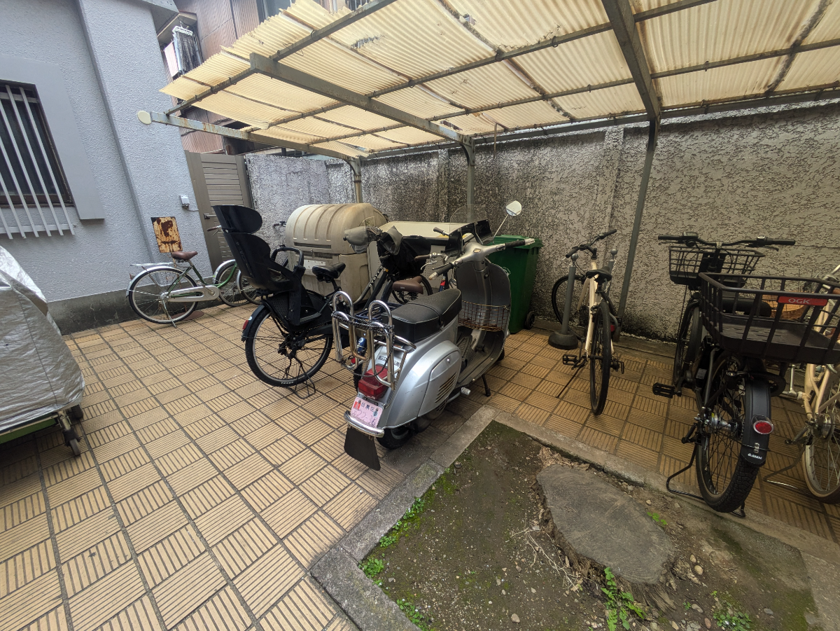 fresh/building/J00100634868_11