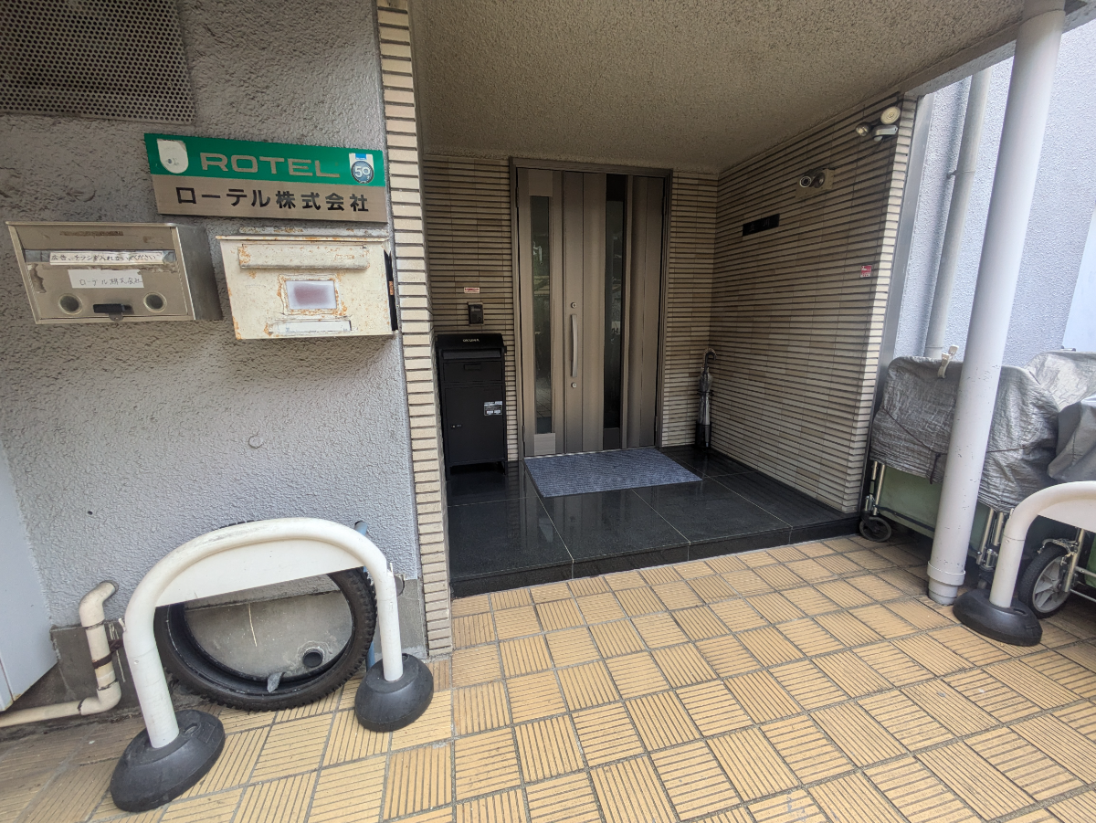 fresh/building/J00100634868_3