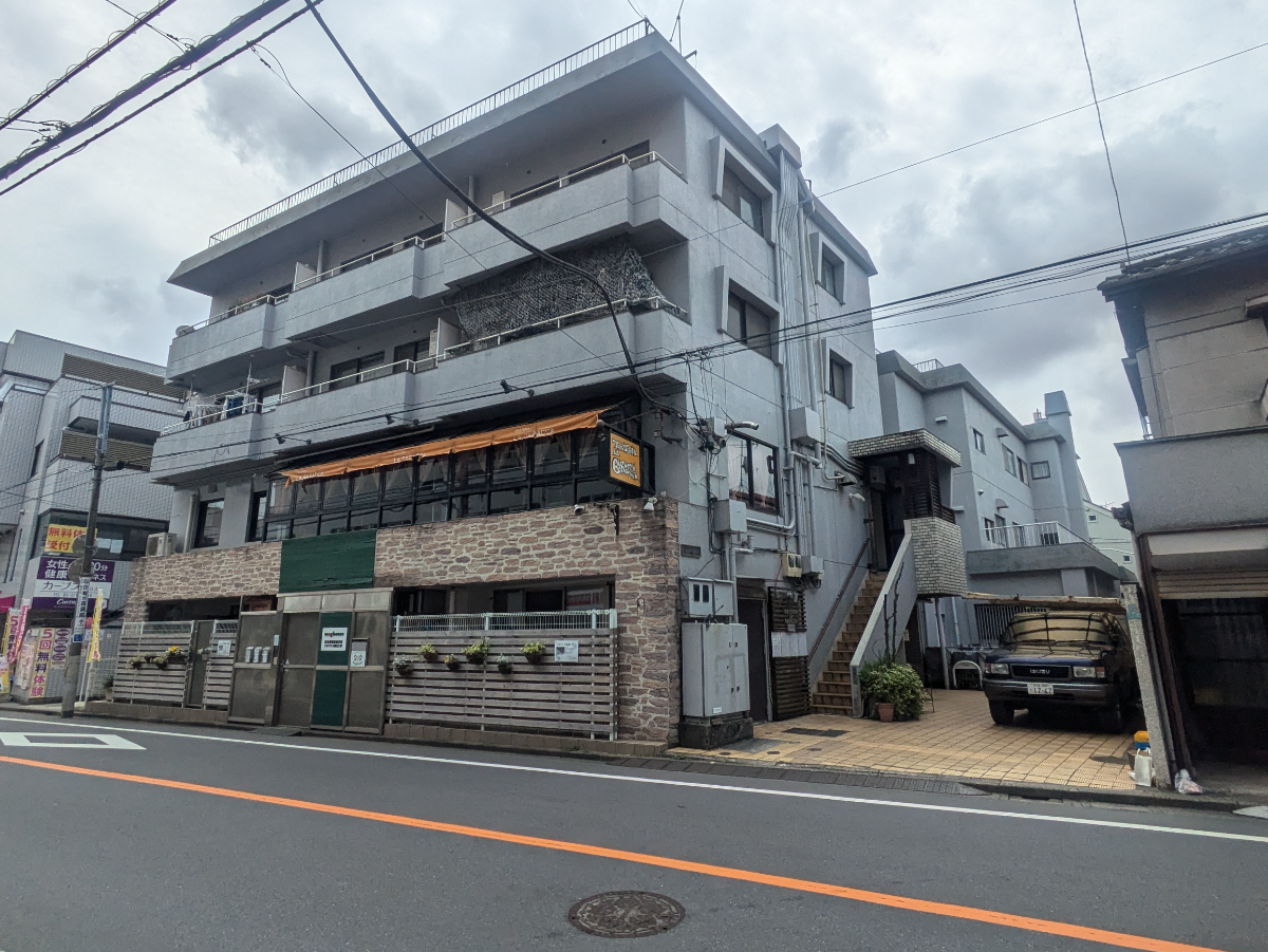 fresh/building/J00100634868_5