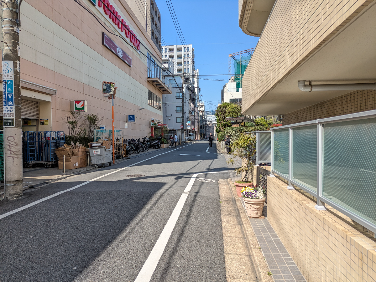 fresh/building/J00100634869_14