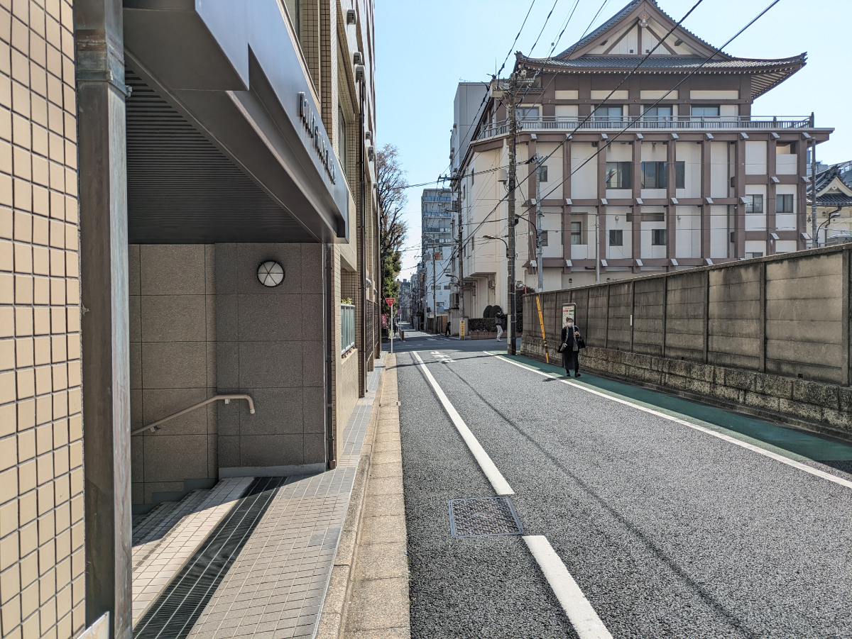 fresh/building/J00100634869_2
