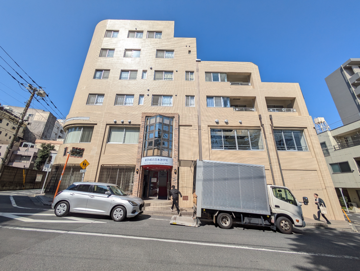 fresh/building/J00100634869_6
