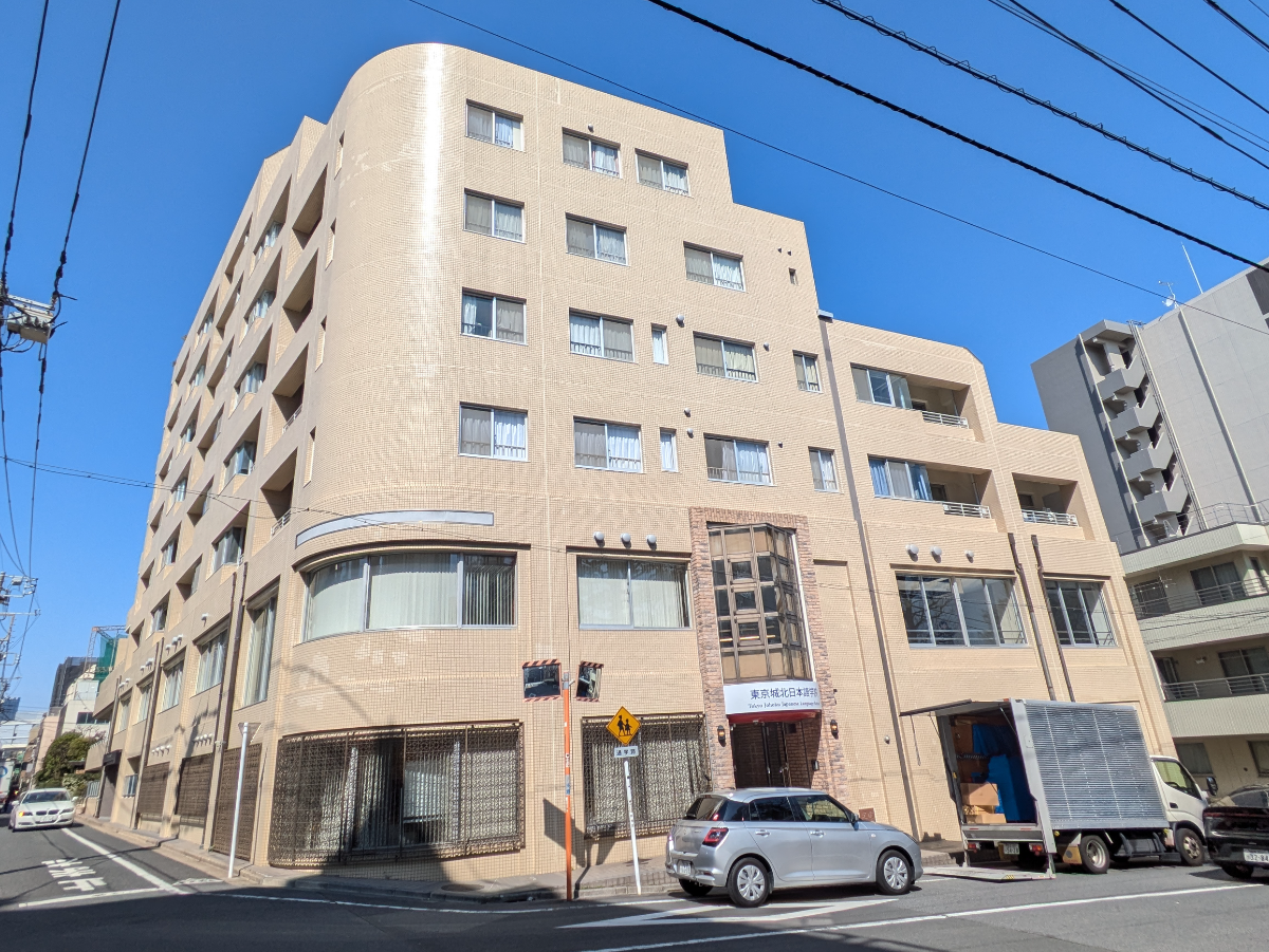 fresh/building/J00100634869_7