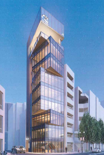 fresh/building/J00100634875_1