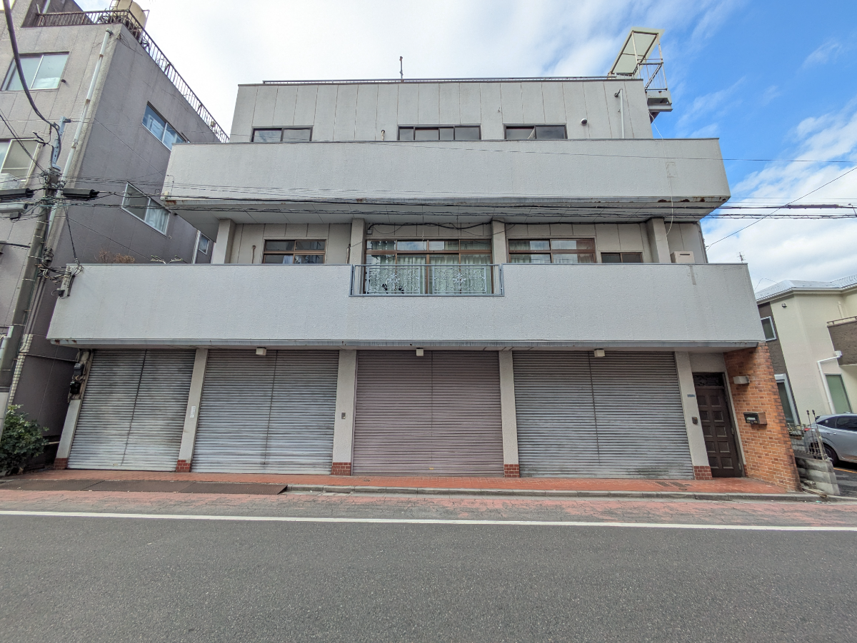 fresh/building/J00100634876_1