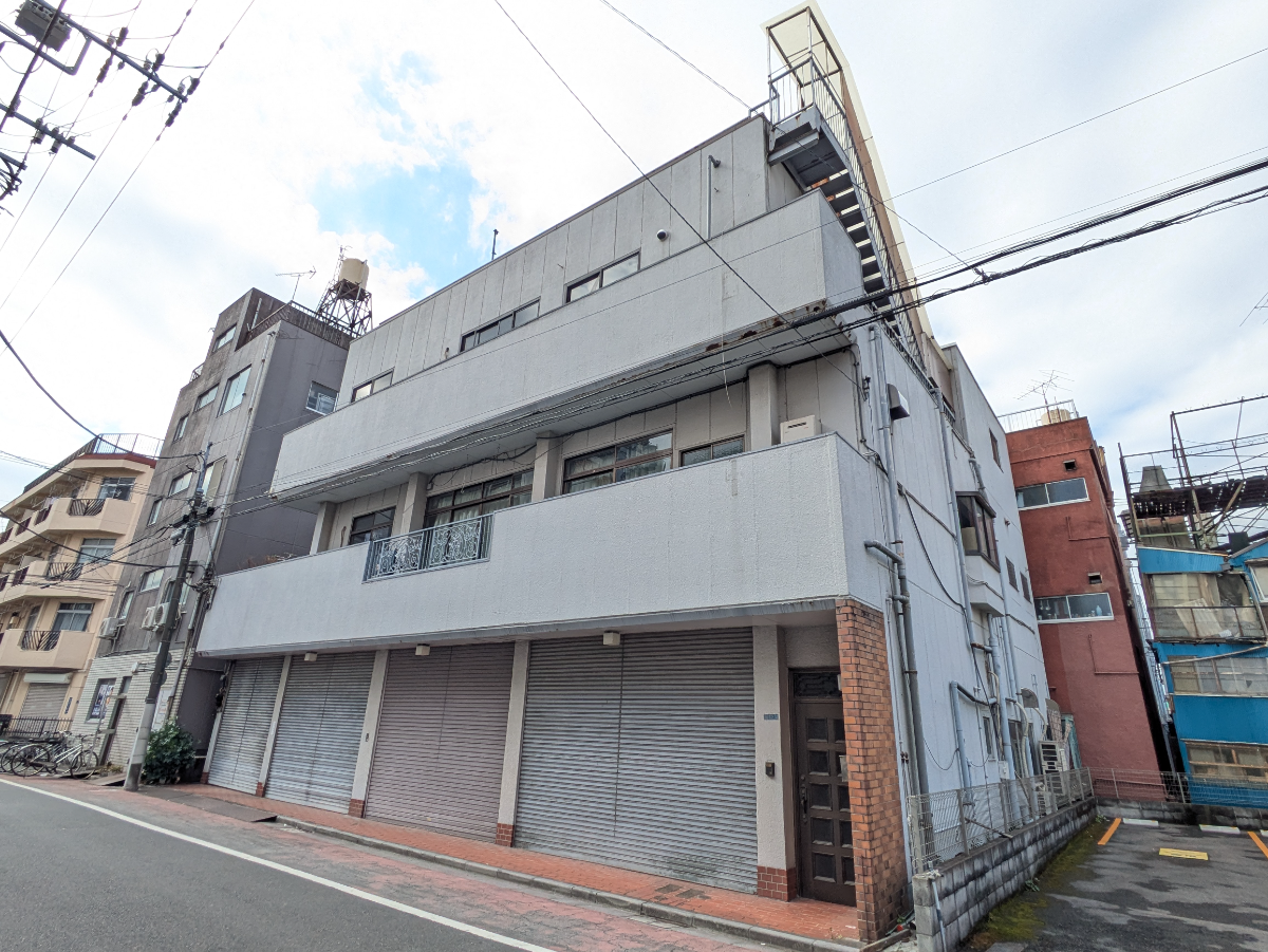 fresh/building/J00100634876_10