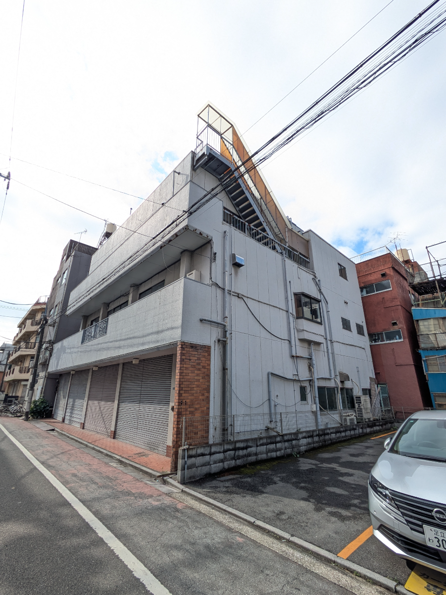 fresh/building/J00100634876_11