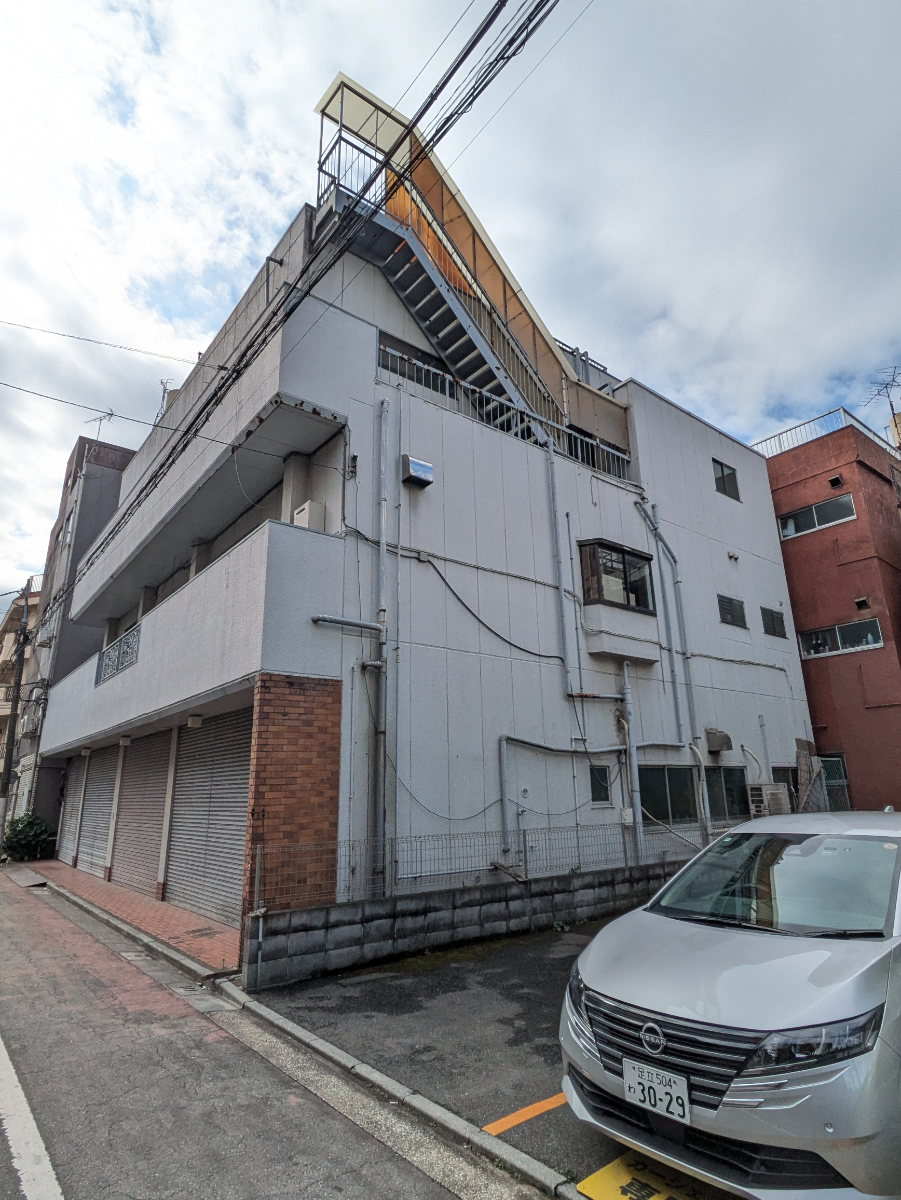 fresh/building/J00100634876_12