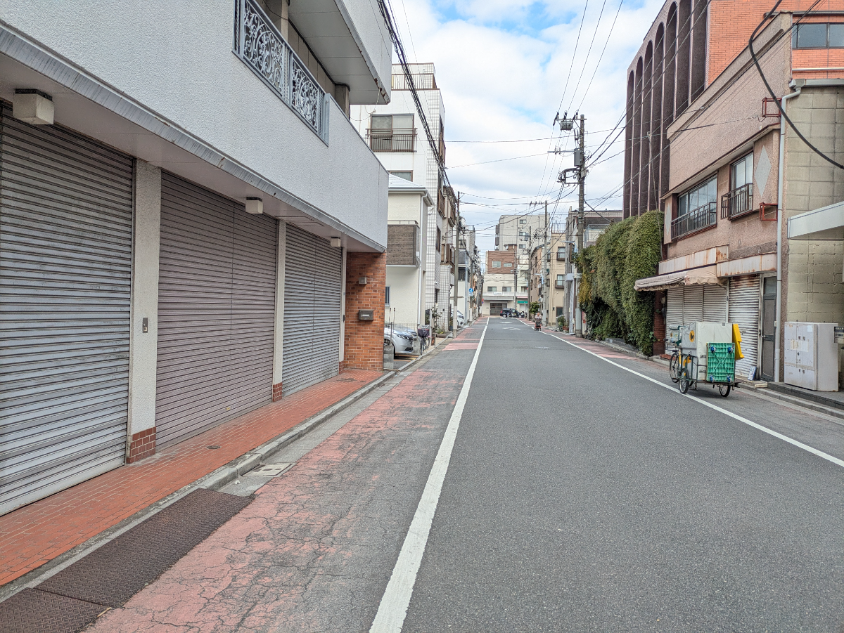 fresh/building/J00100634876_2