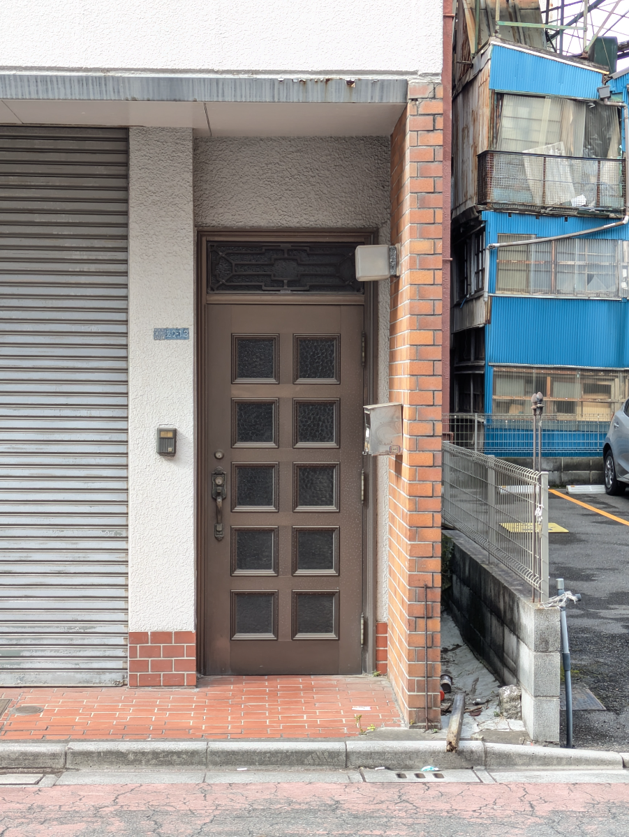 fresh/building/J00100634876_3