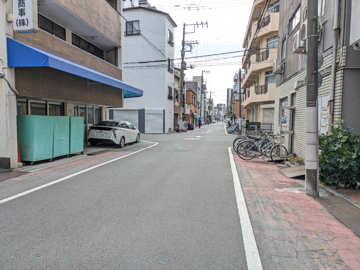 fresh/building/J00100634876_5