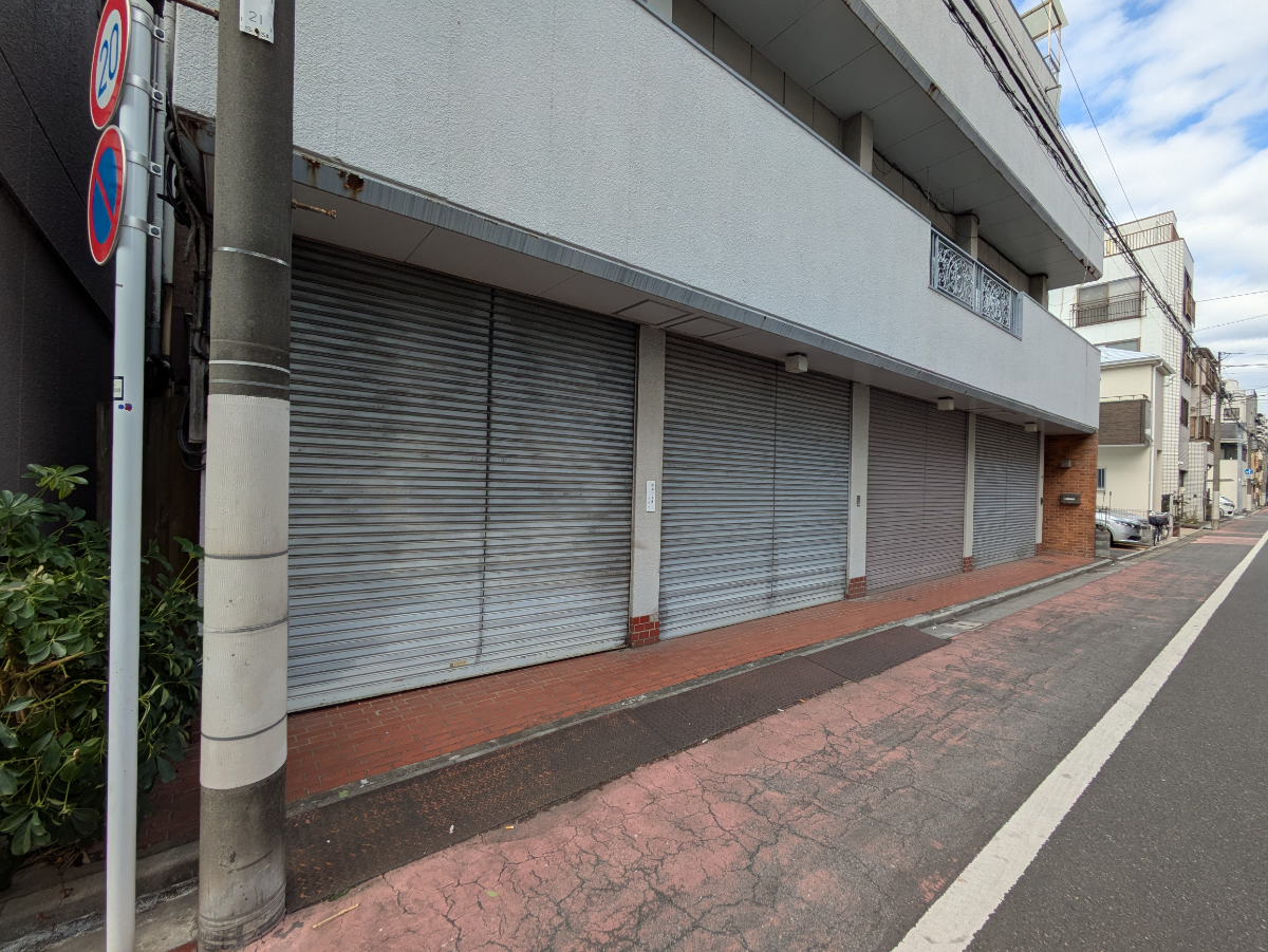 fresh/building/J00100634876_6