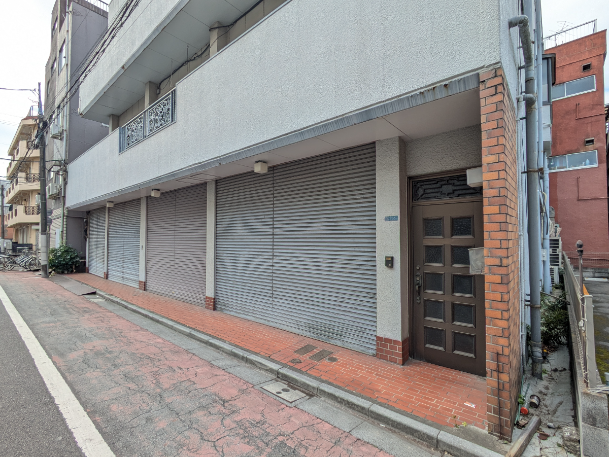 fresh/building/J00100634876_7