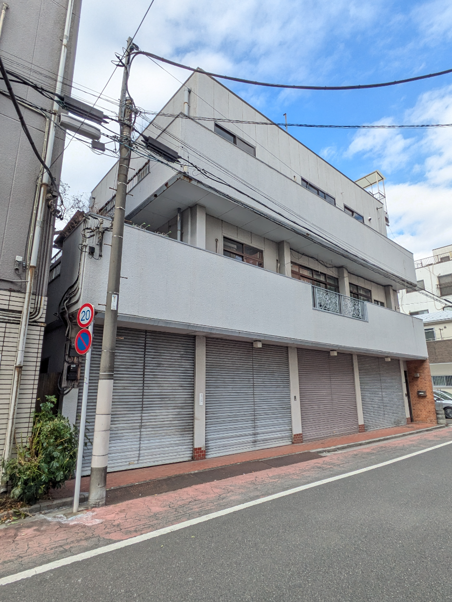 fresh/building/J00100634876_8