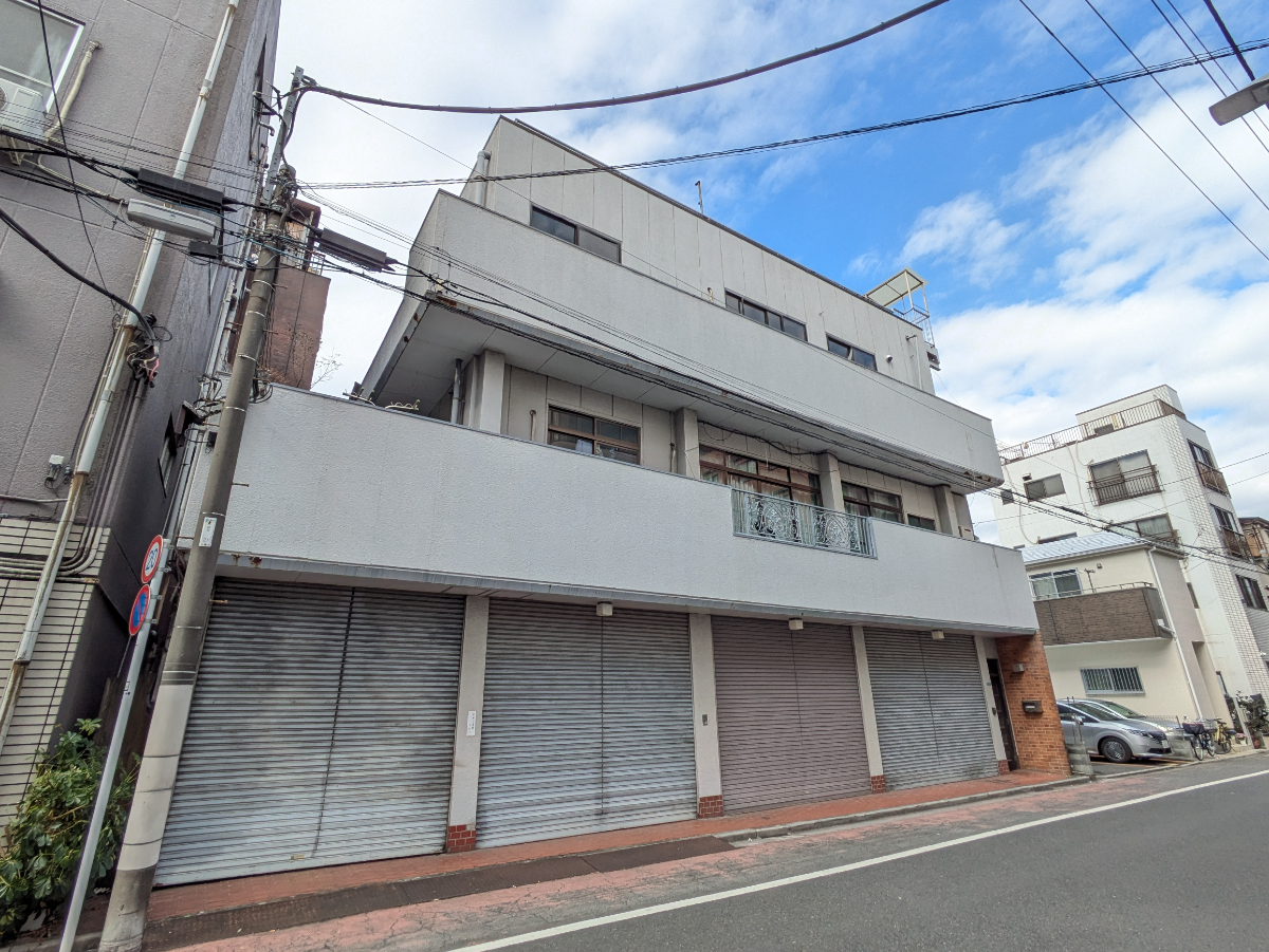 fresh/building/J00100634876_9