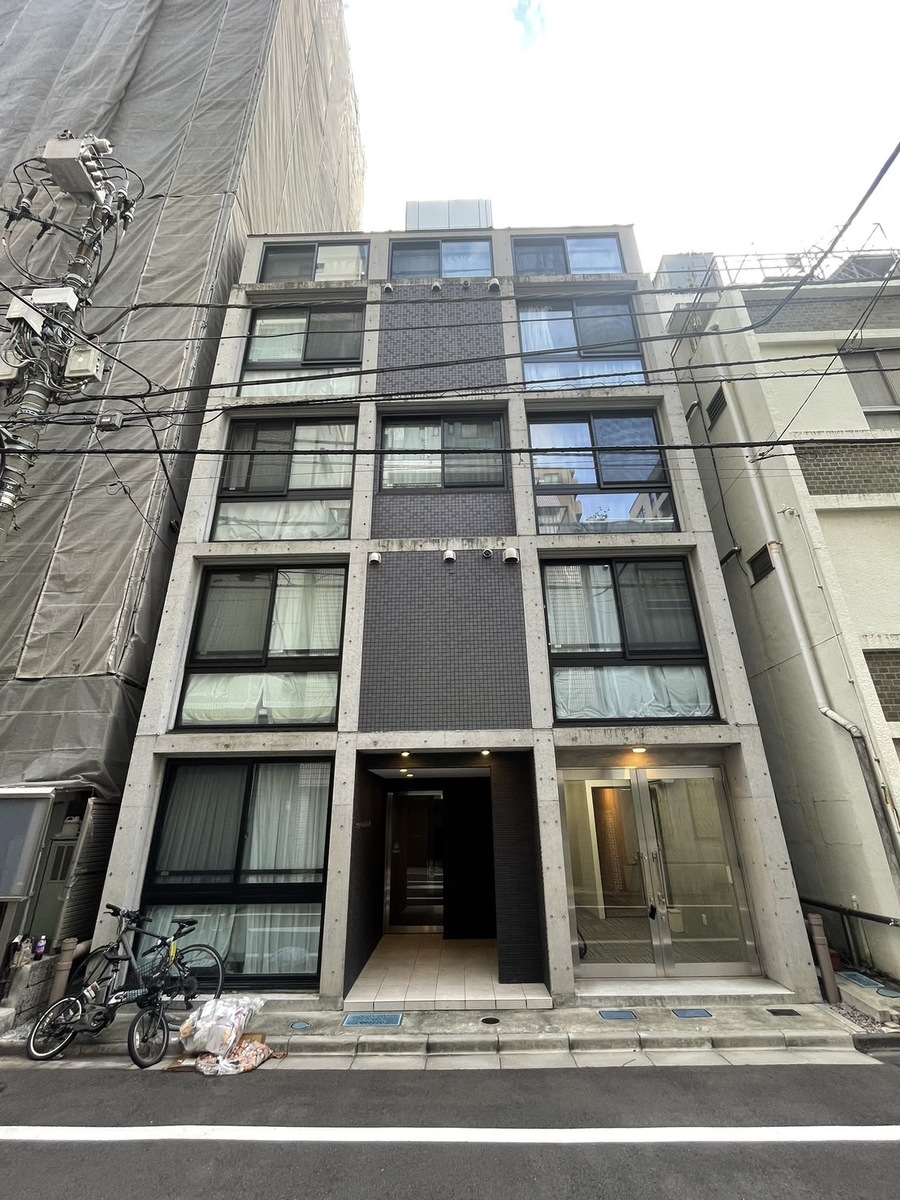 fresh/building/J00100634877_1