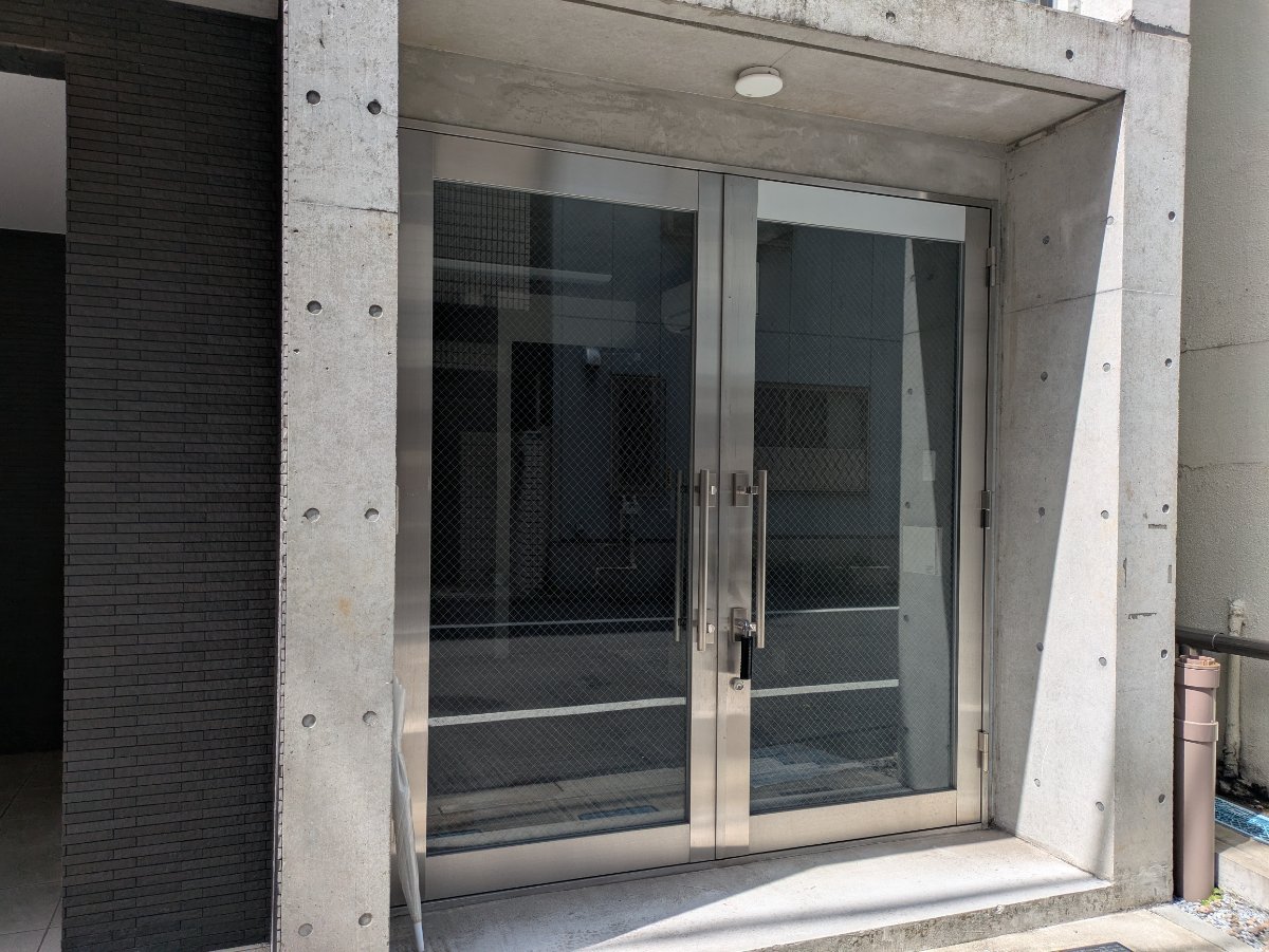 fresh/building/J00100634877_10