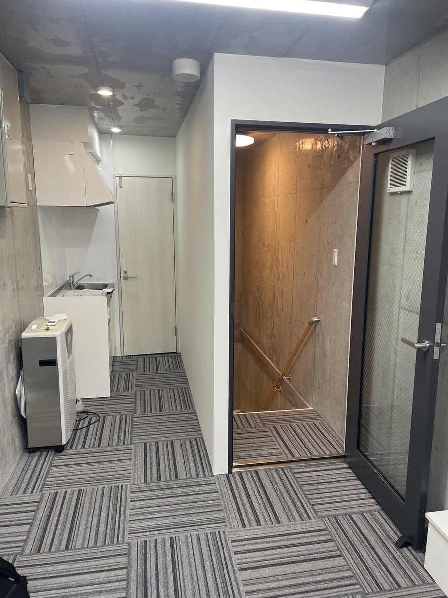 fresh/building/J00100634877_2