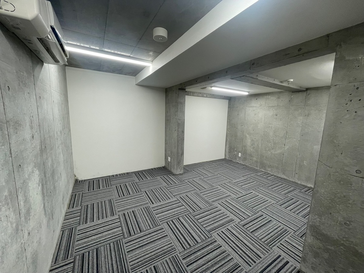 fresh/building/J00100634877_3