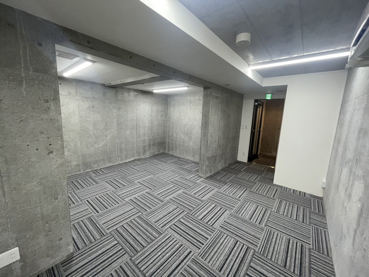 fresh/building/J00100634877_4