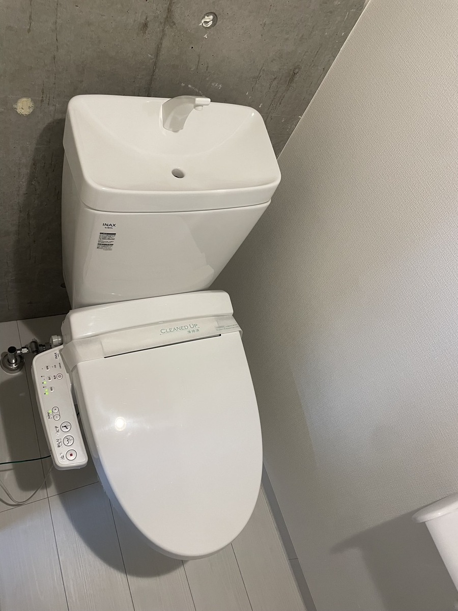 fresh/building/J00100634877_6